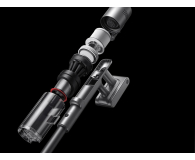 Xiaomi Mijia Vacuum Cleaner 4 Pro - 1588372 - zdjęcie 4